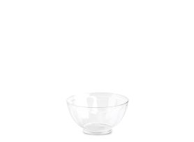 SAKE BECHER 100 cc PS TRANSPARENT