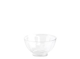 SAKE CUP  150 cc PS TRANSPARENT