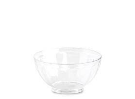 SAKE CUP  250 cc PS TRANSPARENT