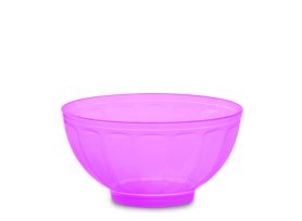 SAKE CUP  550 cc PP MULTICOLOR