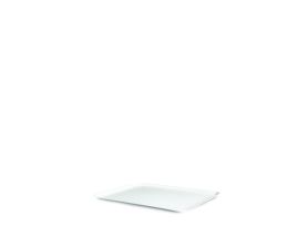 PAPERINO TRAY PS FULL COLOR WHITE