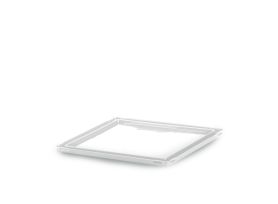 BASE PICASSO R-PET TRANSPARENTE