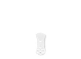 CIRO SPOON PS FULL COLOR WHITE