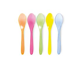 SPOON PS MULTICOLOR