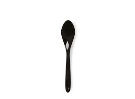 SPOON PS FULL COLOR BLACK