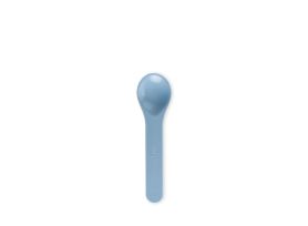 REUSABLE AQUAMARINE PS PINCO SPOON