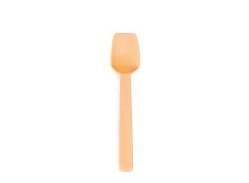 HAWAII SPOON COMPOSTABLE FULL COLOR SALMON