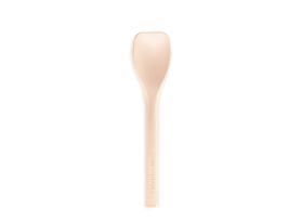 CUBA S SPOON COMPOSTABLE FULL COLOR BEIGE