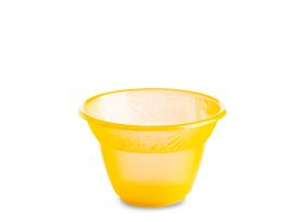 COPA RENE' 400 cc PP MULTICOLOR
