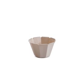 GEMMA CUP  100 cc PP MULTICOLOR REUSABLE