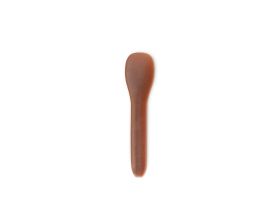 CUCCHIAINO MARINO HOME COMPOSTABLE