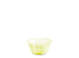 COPA SPAVALDA 100 cc PP MULTICOLOR