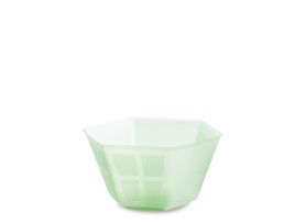 COPA SPAVALDA 250 cc PP MULTICOLOR