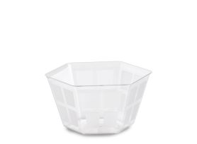 COPA SPAVALDA 400 cc PS TRANSPARENTE