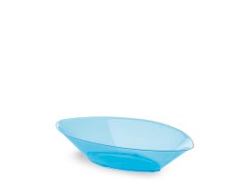 ASSIETTE BARCHETTA PS MULTICOLOR