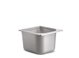 SORBETTIERA 2,33 l PS GRIGIO COPRENTE