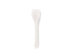 SPOON PS BIO TRANSPARENT