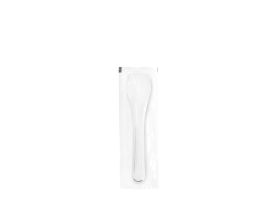 CUCHARITA PS TRANSPARENTE