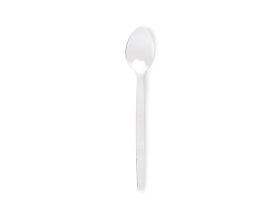 SPOON PS TRANSPARENT