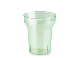 VASO GRANITA 250 cc PS MULTICOLOR