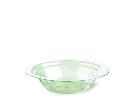 PLATO SPAGHETTI MAXI PS MULTICOLOR