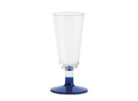 EIS CAFFE' CUP  380 cc SMMA BLUE