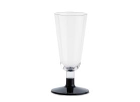 EIS CAFFE' CUP  380 cc SMMA BLACK