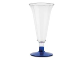COPA GIGLIO 500 cc SMMA AZUL