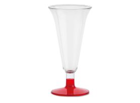 COPA GIGLIO 500 cc SMMA ROJO
