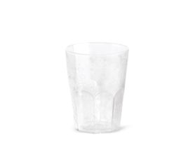 VERRE COCKTAIL 250 cc SMMA TRANSPARENT