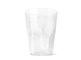 COCKTAIL GLASS  300 cc SMMA TRANSPARENT