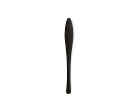 SPOON PP FULL COLOR BLACK