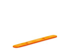 STICK PS ORANGE