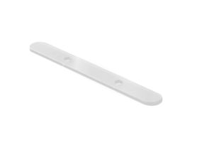 STICK PS TRANSPARENTE