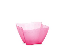 ELIKA BECHER 350 cc PP ROSE