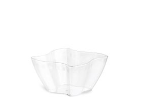 ELIKA BECHER 450 cc PS TRANSPARENT