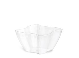 ELIKA BECHER 550 cc PS TRANSPARENT