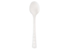 CUCHARITA PULZ PS BIO TRANSPARENTE
