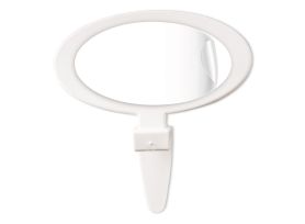 MARQUE SABOR PS +ANTIURTO BLANCO COLOR SÓLIDO