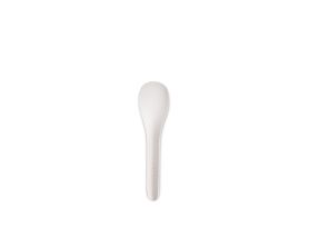 CUCCHIAINO IN CARTA KIWI S DESIGN CURVO