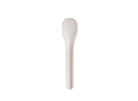 CUCCHIAINO IN CARTA KIWI M DESIGN CURVO