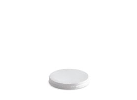 TAPA PLANA PARA TARRINA DE PAPEL 7oz PAP-PE