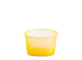 HILLARY BECHER 300 cc PP ORANGE