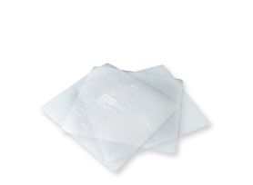 VAINA HDPE