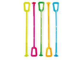 MIXER RIUTILIZZABILE PS MULTICOLOR