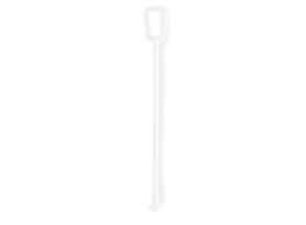 MIXER RIUTILIZZABILE PS TRASPARENTE