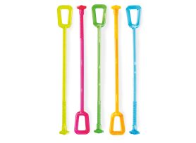 MIXER RIUTILIZZABILE PS MULTICOLOR