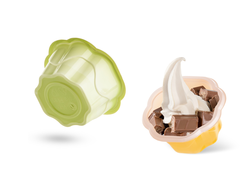 copas ecoboy de colores voladoras con helado