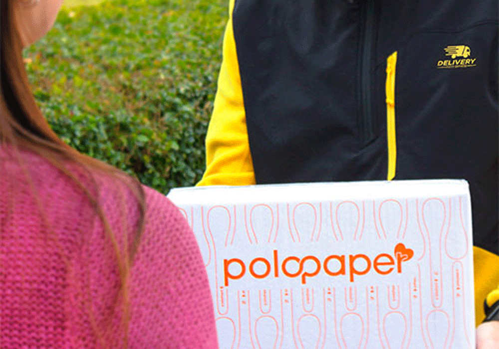 Guida alla Riserva di Controllo