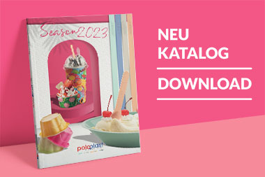 Kataloge